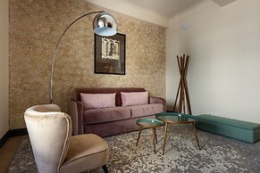 Grand Universe La Residenza