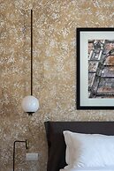 Grand Universe La Residenza