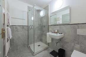 Grand Universe La Residenza