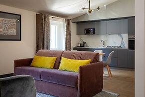 Grand Universe La Residenza