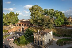 Grand Universe La Residenza