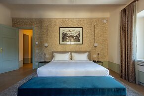 Grand Universe La Residenza