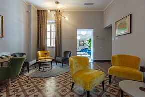 Grand Universe La Residenza