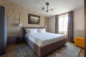 Grand Universe La Residenza