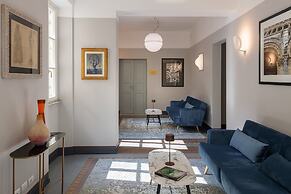 Grand Universe La Residenza