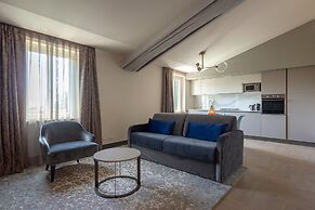 Grand Universe La Residenza