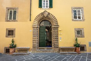 Grand Universe La Residenza