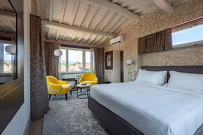 Grand Universe La Residenza