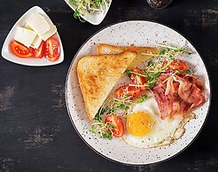 Grand Universe La Residenza