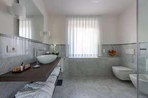 Grand Universe La Residenza