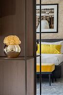 Grand Universe La Residenza