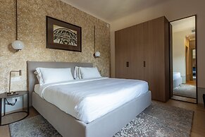 Grand Universe La Residenza