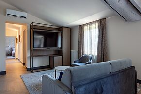 Grand Universe La Residenza