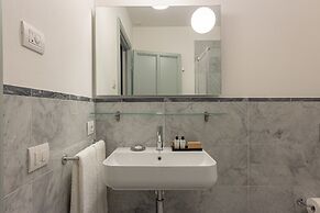 Grand Universe La Residenza