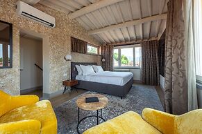 Grand Universe La Residenza