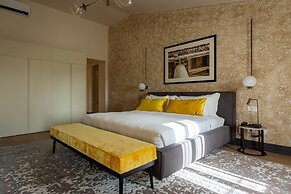 Grand Universe La Residenza