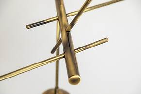 Grand Universe La Residenza