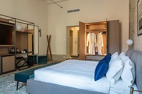 Grand Universe La Residenza