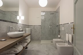 Grand Universe La Residenza