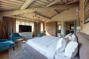 Grand Universe La Residenza