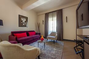 Grand Universe La Residenza