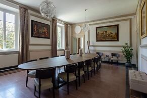 Grand Universe La Residenza