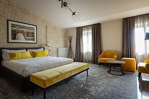 Grand Universe La Residenza