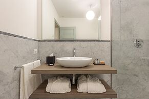 Grand Universe La Residenza