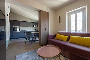 Grand Universe La Residenza