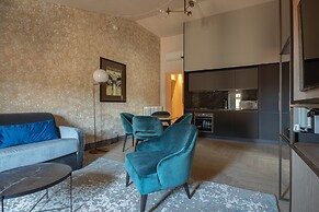 Grand Universe La Residenza