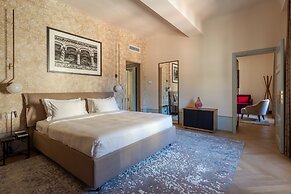 Grand Universe La Residenza