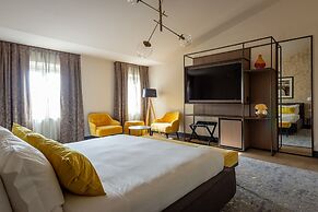 Grand Universe La Residenza