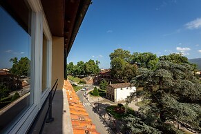 Grand Universe La Residenza