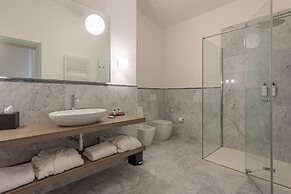 Grand Universe La Residenza