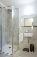 Grand Universe La Residenza