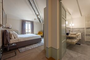 Grand Universe La Residenza