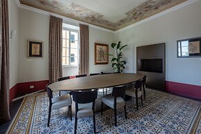 Grand Universe La Residenza