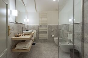 Grand Universe La Residenza