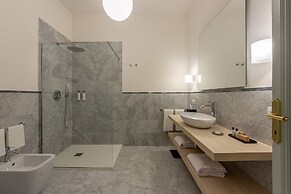 Grand Universe La Residenza