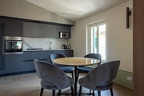 Grand Universe La Residenza