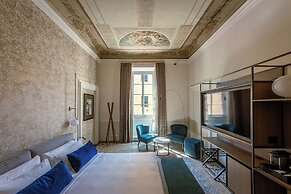 Grand Universe La Residenza