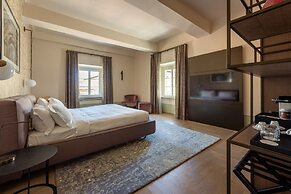 Grand Universe La Residenza