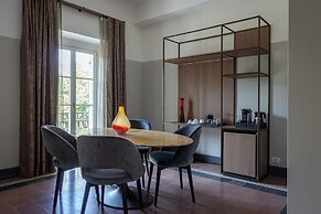 Grand Universe La Residenza