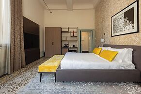 Grand Universe La Residenza
