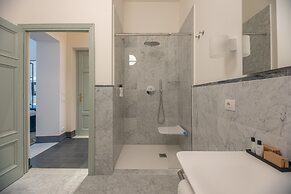 Grand Universe La Residenza