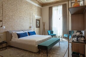 Grand Universe La Residenza