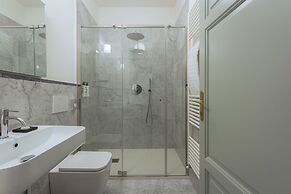 Grand Universe La Residenza