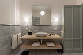 Grand Universe La Residenza