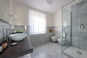 Grand Universe La Residenza