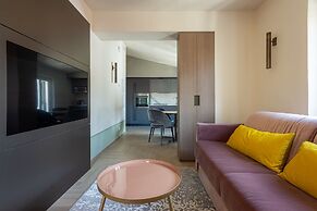 Grand Universe La Residenza